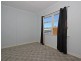 1 Wilson Street, Newtown QLD 4305