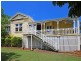 1 Blackall Street, East Ipswich QLD 4305