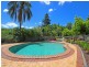1 Blackall Street, East Ipswich QLD 4305