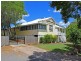 1 Blackall Street, East Ipswich QLD 4305