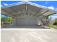1 Blackall Street, East Ipswich QLD 4305