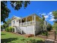 1 Blackall Street, East Ipswich QLD 4305