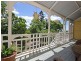 1 Blackall Street, East Ipswich QLD 4305