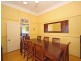 1 Blackall Street, East Ipswich QLD 4305