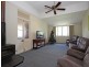1 Blackall Street, East Ipswich QLD 4305