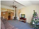 1 Blackall Street, East Ipswich QLD 4305
