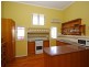 1 Blackall Street, East Ipswich QLD 4305