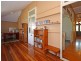 1 Blackall Street, East Ipswich QLD 4305