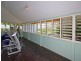1 Blackall Street, East Ipswich QLD 4305