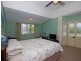 1 Blackall Street, East Ipswich QLD 4305