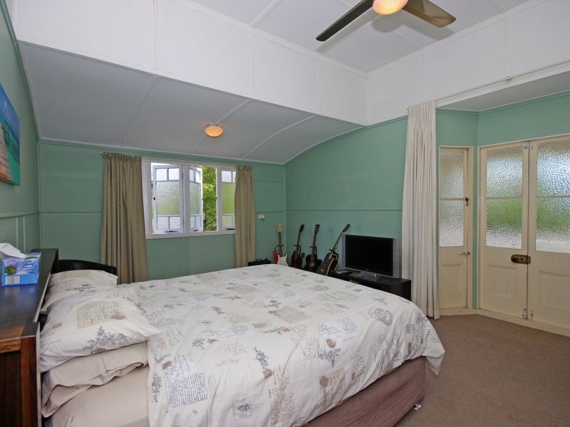 1 Blackall Street, East Ipswich QLD 4305