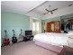 1 Blackall Street, East Ipswich QLD 4305