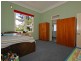 1 Blackall Street, East Ipswich QLD 4305