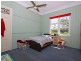 1 Blackall Street, East Ipswich QLD 4305