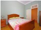 1 Blackall Street, East Ipswich QLD 4305