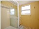 1 Blackall Street, East Ipswich QLD 4305