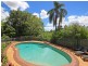 1 Blackall Street, East Ipswich QLD 4305