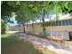 1 Blackall Street, East Ipswich QLD 4305
