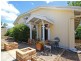 1 Blackall Street, East Ipswich QLD 4305