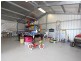 1 Blackall Street, East Ipswich QLD 4305