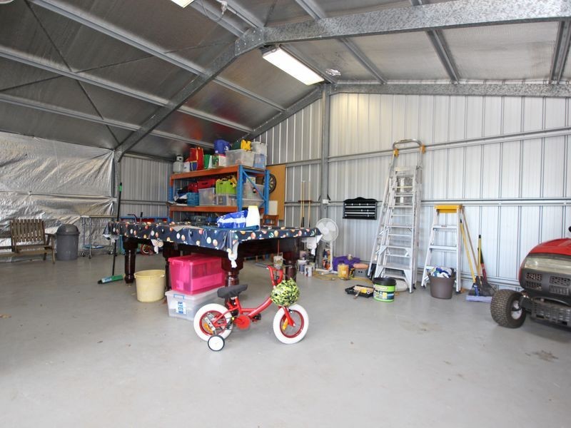 1 Blackall Street, East Ipswich QLD 4305