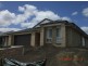 Lot 132 Dornoch Cresent, Raceview QLD 4305