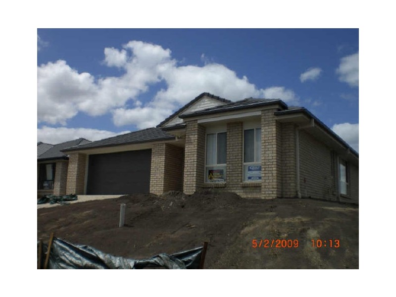 Lot 132 Dornoch Cresent, Raceview QLD 4305