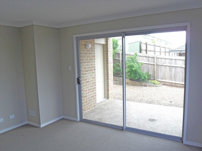 12 McCabe Street, Springfield Lakes QLD 4300