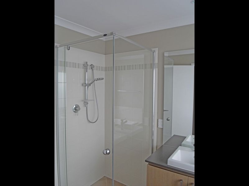 12 McCabe Street, Springfield Lakes QLD 4300