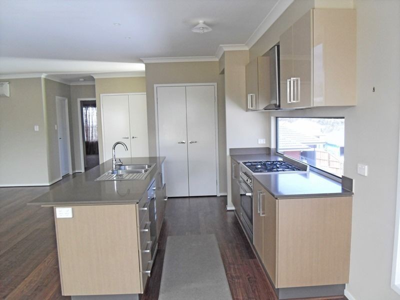 12 McCabe Street, Springfield Lakes QLD 4300