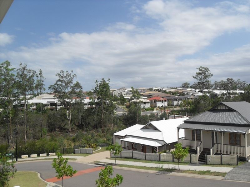 12 McCabe Street, Springfield Lakes QLD 4300