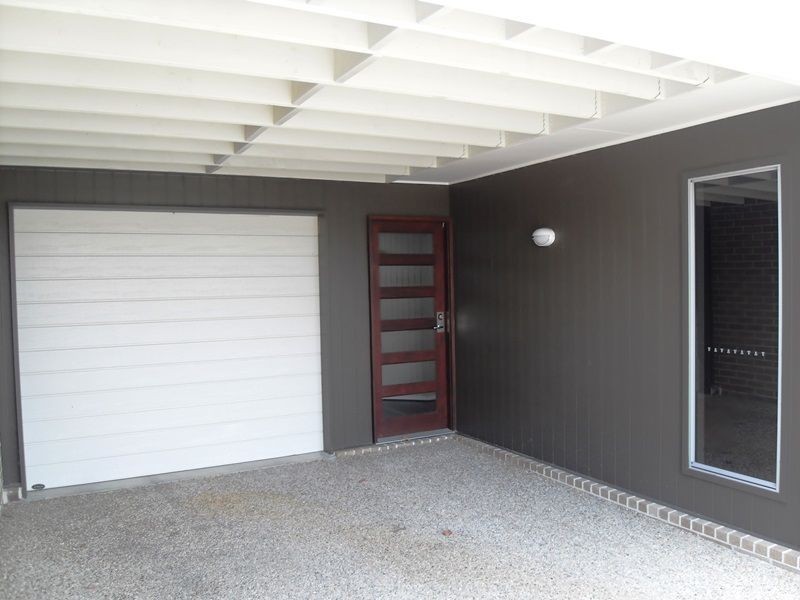 12 McCabe Street, Springfield Lakes QLD 4300