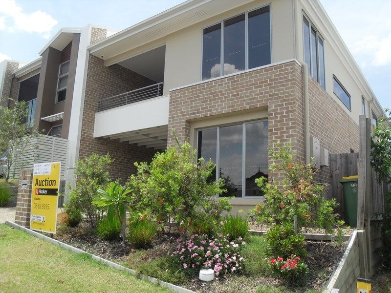 12 McCabe Street, Springfield Lakes QLD 4300