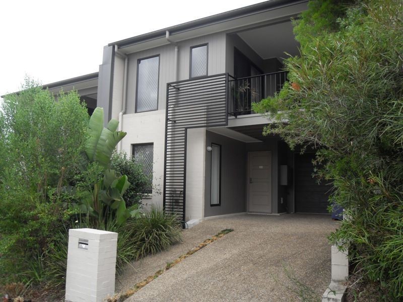 14 Glen Echo Street, Springfield Lakes QLD 4300