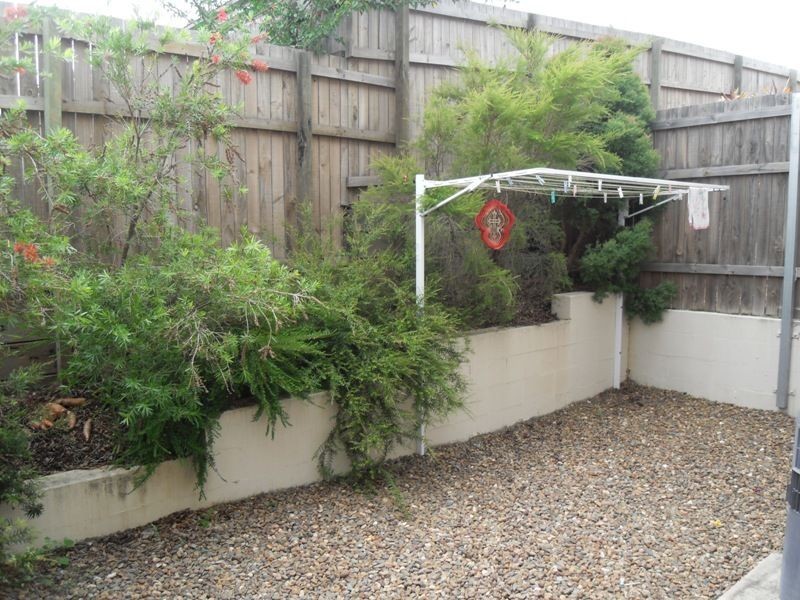 14 Glen Echo Street, Springfield Lakes QLD 4300