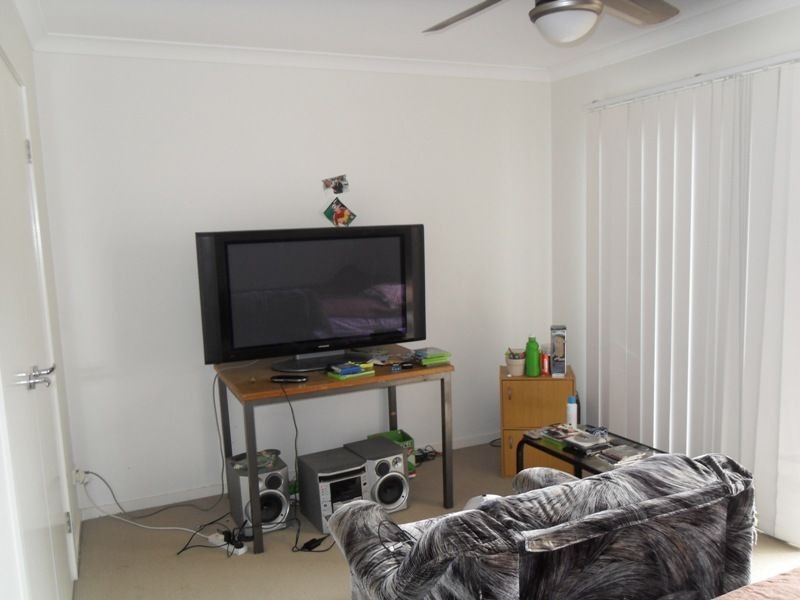 14 Glen Echo Street, Springfield Lakes QLD 4300