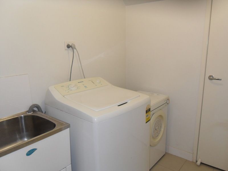 14 Glen Echo Street, Springfield Lakes QLD 4300