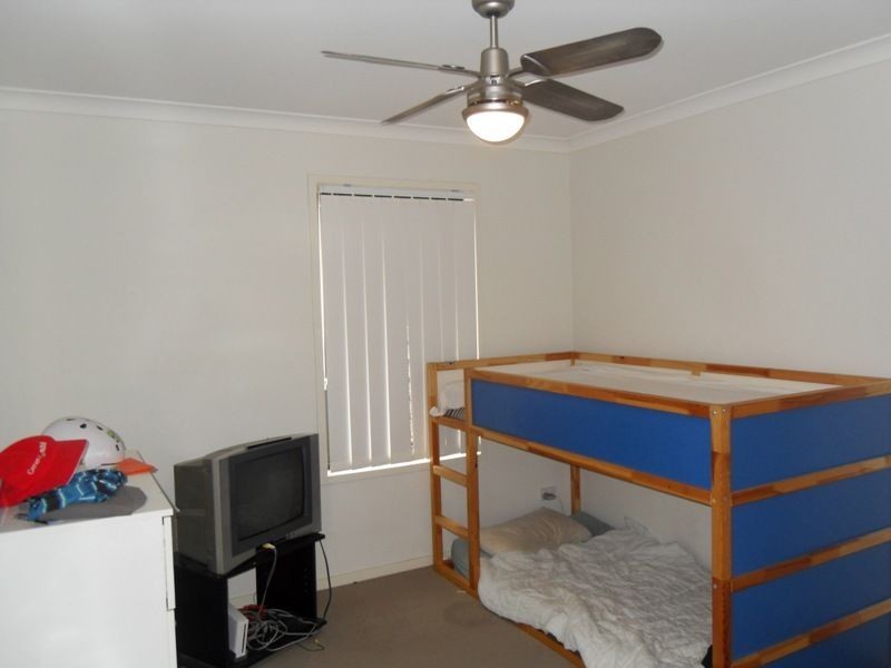 14 Glen Echo Street, Springfield Lakes QLD 4300