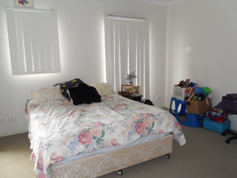 14 Glen Echo Street, Springfield Lakes QLD 4300