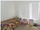 14 Glen Echo Street, Springfield Lakes QLD 4300