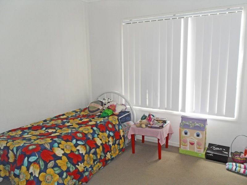 14 Glen Echo Street, Springfield Lakes QLD 4300