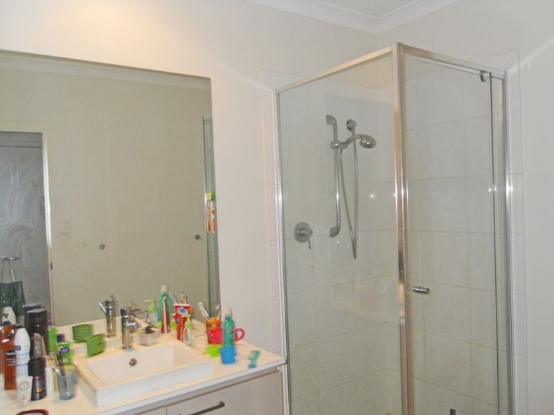 14 Glen Echo Street, Springfield Lakes QLD 4300