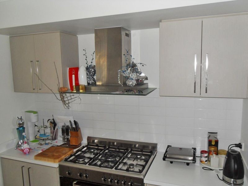 14 Glen Echo Street, Springfield Lakes QLD 4300