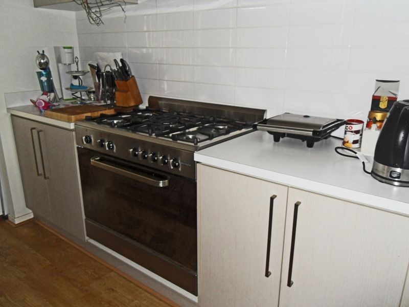 14 Glen Echo Street, Springfield Lakes QLD 4300