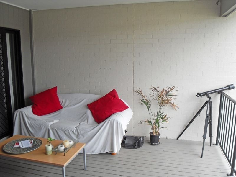 14 Glen Echo Street, Springfield Lakes QLD 4300