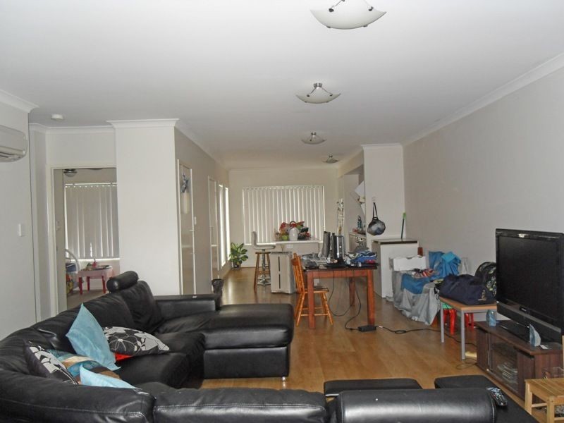 14 Glen Echo Street, Springfield Lakes QLD 4300