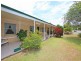 188 Pine Mountain Road, Brassall QLD 4305