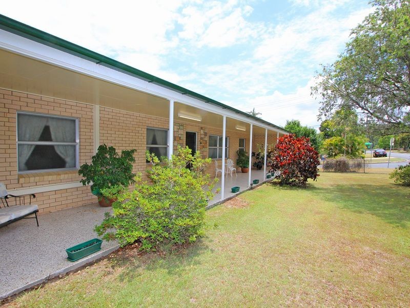 188 Pine Mountain Road, Brassall QLD 4305