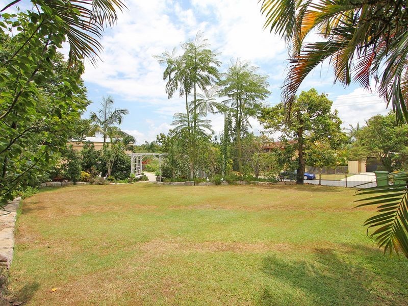 188 Pine Mountain Road, Brassall QLD 4305