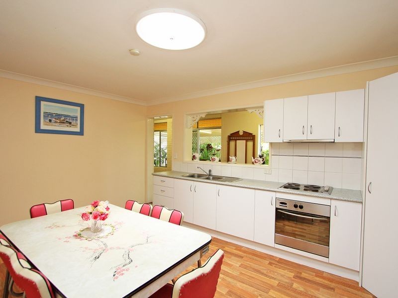 188 Pine Mountain Road, Brassall QLD 4305